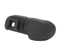 ZPLKKYGR Oculaire en caoutchouc pour caméra oculaire pour appareil photo, viseur, oculaire de rechange pour série 5D MARK III