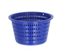 ZPLKKYGR Panier d'écumoire pour SP-1094, Plastique de qualité supérieure, Ajustement Durable pour Les écumeurs de Piscine, Installation directe, Filtration Efficace des débris,