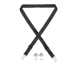 ZPLKKYGR Sangle de Cou pour télécommande, Sangle de Cou réglable en Nylon léger pour Mini4Pro Mini3Pro Air3 Mavic3 Mavic2 Air2S, Accessoires pour RC RC 2 RC Pro