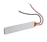 ZPSHYD Élément Chauffant PTC, 1Pc Température Constante PTC Thermostat Plaque Chauffante 220V 130W/110V 140W(220V 130W 230℃)