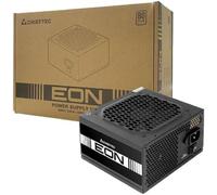 ZPU-600S (Schwarz, 600 Watt)