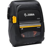 ZQ511 - Imprimante d'étiquettes mobile, thermique directe, 203dpi, largeur d'impression 72mm, Bluetooth, linerless