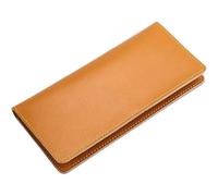 ZQDUFEA Portefeuille à Long Portefeuille Multifonction Slim Support de Carte élégante Dames polyvalentes Tenant des pièces de Sac Pochettes de Grande capacité