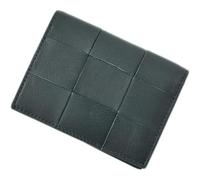 ZQDUFEA Portefeuille en Cuir Slim Boucle Courte du Porte-Carte de Style Simple Sac à Monnaie de Grande capacité de Grande capacité Poche pour Femmes pièces pour Femmes