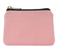 ZQDUFEA Portefeuille en Toile Small Small Small Sac Coun Coun Purses Borquettes de Grande capacité Pocket Feme's Femme's Money