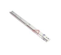 ZQEwqmBNE 2ème Rouleau de Transfert BTR, Nettoyage Compatible avec C-60 C70 C75 J75 550 560 570 Color Press 700 700i 770 C5580 C6680 C7780 C5540(1PCS)