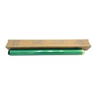 ZQEwqmBNE Remplacement de Tambour OPC Compatible avec C220 C280 C360 C224 C284 C364 C554 C224e C284e