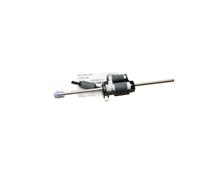 ZQEwqmBNE Rouleau de ramassage et de séparation pour Scanner, Compatible avec ImageFORMULA DR-F120 Ex Roller 9934B002 9934B001 MD1-0938-000 MD1-0934-000 75K(Original New Kit)