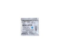 ZQEwqmBNE Toner révélateur 4 Couleurs 250 g Compatible avec MC 2000, MC 2001, IMC 3500, 4500, 5500, 6000 - Formulation de Poudre de Fer(C)