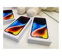 ZQION Boîte de téléphone (3 boîtes) Illusion magique professionnelle Close-up Stage vide se transforme en véritable tours de magie pour téléphone