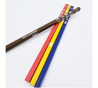 ZQION Crayon de prédiction - Magie mathématique avec chiffres en gros plan tours de magie illusions gadgets magicien débutant facile à faire lecture d'esprit