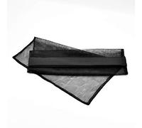 ZQION des Tours de Magie Sac d'esprit Net Sac de Force magnétique Magie Close up Illusion Gimmick Accessoires de scène Comédie