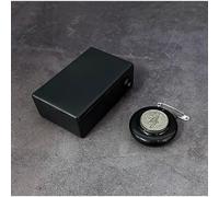 ZQION Invisible Touch Magic Tricks Magician Mind Chaise de lecture Prop Close Up Street Illusions Mentalism Magia Gimmick