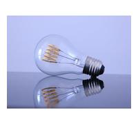 ZQION Lumière de Dieu par J.C Magic (spirale Wire) Mentalism Magic Tricks Illusions Prédiction Gimmick Magic Props Stage Magic pour Magicien