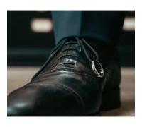 ZQION NoRisk Trick Ultimate Mentalism Magic Gimmick, comédie prédiction illusion pour gros plan et performances de rue Accessoires magiques Tour de bar