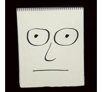 ZQION Planche à dessin Illusion Tours de magie Magicien Scène Party Show Accessoires Gimmick Accessoires Funny Magia Classic Magic