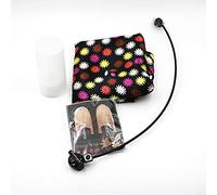 ZQION Tours de Magie Lumières fantômes Lumière Flottante Mentalisme Gimmick Magique Illusions de scène Close Up Tour du Pouce Magique