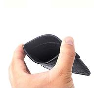 ZQION VDR Quiver Plus Close-up Magic Tricks Portefeuille Magicien Professionnel Magicien Gimmicks Magic Mentalism Magic Games Funny