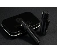 ZQION Venom Pro Gimmicks The Mechanical ITR Street Magic Tricks Floating Levation Magic Props Professional Magician