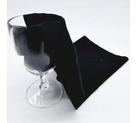 ZQION Verre à vin flottant suspendu dans l'air - Tours de magie - Illusion de scène - Accessoires amusants