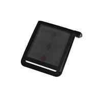ZQION Wow Card Holder Edition Poker Pattern Close-up Magic Tricks Prop Deck of Cards Close-up Visualisation Ultimate Magic Performance