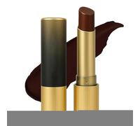 Zqkimzi Baume à Lèvres Coloré - Lèvres Hydratées | Pour Voyage École Bureau Maison Soirée Noces Quotidien