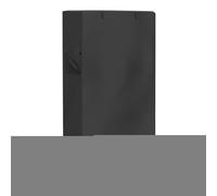 Zqkimzi Housses De Protection Pour Étagères De Stockage - Housse pour Rayonnage Métallique - Couverture Résistante au Vent, Ajustable, Portable pour Organisateur pour Entrepôt, Entrée, Garage, Chambre