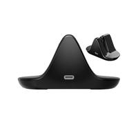 Zqkimzi Portes De Charge De Lunettes, Quai De Chargeur De Lunettes Portables Avec Voyant Lumineux, Accessoire Électronique, Pour Amoureux, Adultes, Les Affaires, La Famille, Les Vacances, Déplacem