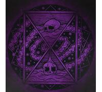 Zqkmgdz - Dimension Plasma (Black)