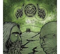 Zqkmgdz - Orbit Dualkraut [Import]