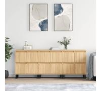 ZQQLVOO Lit surélevé de Jardin en Acier galvanisé Anthracite, Buffet Classique avec Espace de Rangement spacieux, Surface Lisse et résistance à l'humidité, Fixation Murale Incluse