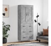 ZQQLVOO Lot de 10 Tuiles de Terrasse en Teck Massif 30x30 cm, Revêtement de Sol Extérieur Durable, Surface Antidérapante, Facile à Installer pour Aménagement Jardin et Espaces