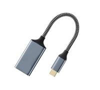 Zqxnt 2.1 Usb CREATE Processeur Backs 8K 60Hz Outlet Play Aluminium Shell Permanent Plan Global Accord Smart Devices USB CREATE to for Media Room