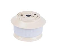 Zqxnt 20 m Portable Camping Rechargeable LED Outdoor Hanging Lamp For Tentes Travel Compact Outdoor Lighting For Camping