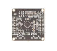 Zqxnt ADAU1701 2.1 DSP Module de préampli numérique avancé SNR et plages dynamiques Compression pour systèmes sonores Plages dynamiques Compresseur Dsps