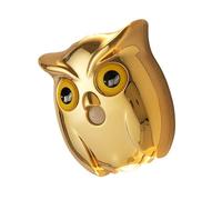 Zqxnt Applique murale économe en énergie avec capteur de corps humain avec support adapté pour une installation facile dans les appartements et les vieilles maisons Veilleuse