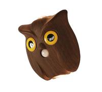 Zqxnt Applique murale économe en énergie avec capteur de corps humain avec support adapté pour une installation facile dans les appartements et les vieilles maisons Veilleuse