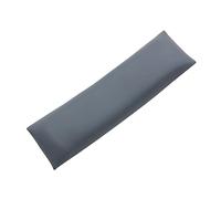 Zqxnt Bandeau de rechange pour casque de jeu pour casque de tête - Accessoire de rechange pour MDR-100ABN/WH-H900N Earhone Head Beam