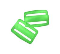 Zqxnt Clip de plaque arrière de nuit pour l'utilisation de la technologie et du matériel de piscine dans l'obscurité