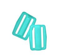 Zqxnt Clip de plaque arrière de nuit pour l'utilisation de la technologie et du matériel de piscine dans l'obscurité