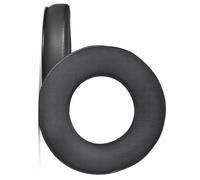 Zqxnt Coussinets de rechange en gel rafraîchissant pour casque DT770Pro, DT880Pro, DT990Pro/DT440, parfaits pour les amateurs de musique