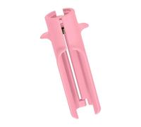 Zqxnt Dispositif de décapage portable pour épines de rose - Poignée antidérapante - Léger - Essentiel pour le jardinage - Pour tailler les tiges