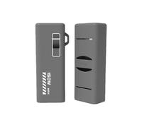 Zqxnt Étui de voyage portable de rangement pour 15 150 W - Housse de protection antichoc pour batterie