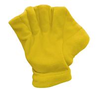 Zqxnt Gant de liaison pour sucre - Gants apaisants pour petits animaux - Doux et chaud - Améliore la relation avec le hérisson - Hamster - Gants apaisants pour petits animaux