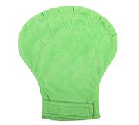 Zqxnt Gants anti-morsure pour perroquet, petits animaux domestiques, gants de manipulation de la mastication, protection pour petits animaux de compagnie