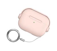 Zqxnt Securitylock Plan Expert 3 Coque avec support de téléphone intégré et stylo de nettoyage combiné pour modèle 2025 Étui permanent PC Substance avec porte-clés