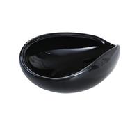 Zqxnt Tasse doseuse à café pour expresso, accessoire doseur, récipient doseur unique, plateau de pesage des haricots, adapté pour les réunions de famille et un usage personnel