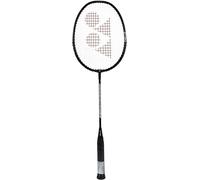 Zr 100 Lot De 2 Raquettes De Badminton