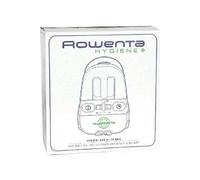 Rowenta ZR 0012 Accessoire et fourniture pour aspirateur