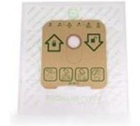 Rowenta ZR 0012 Accessoire et fourniture pour aspirateur